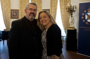 140626_LieutenantGovernorsNVReception_0012