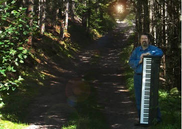 phil road