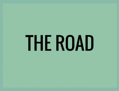 The Road