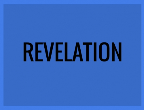 Revelation